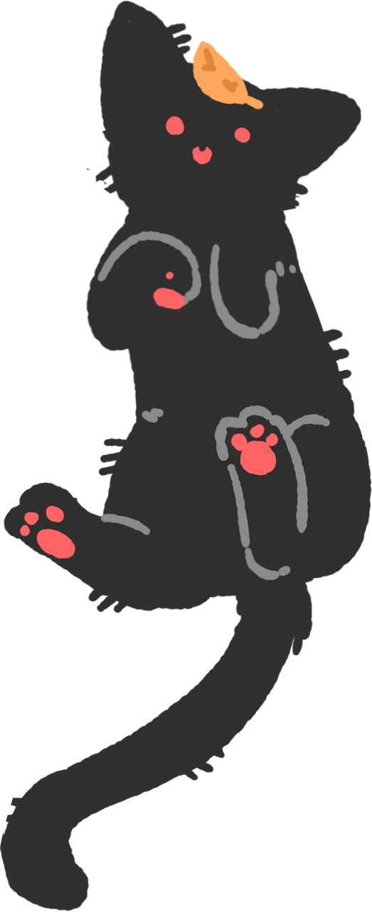 아크릴 키링