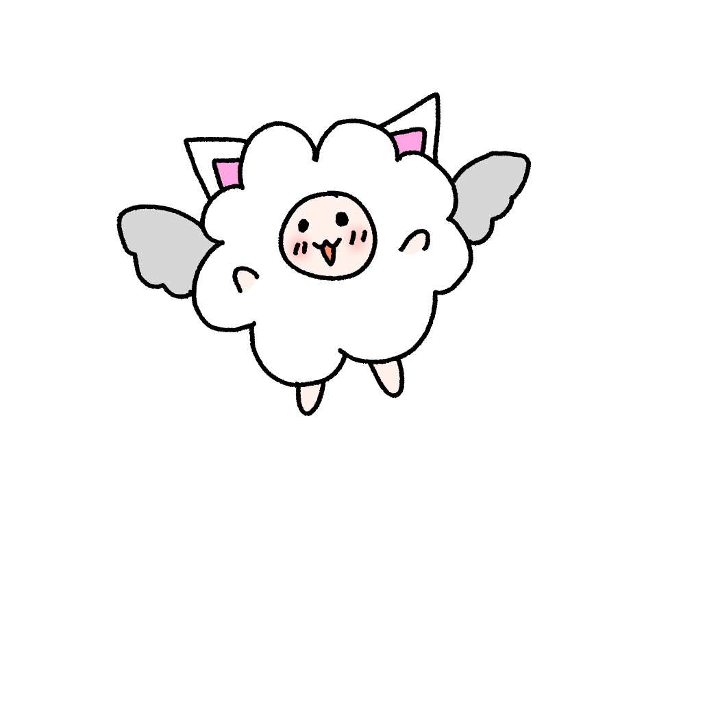 아크릴 키링