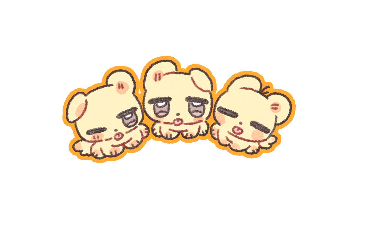 아크릴 코롯토