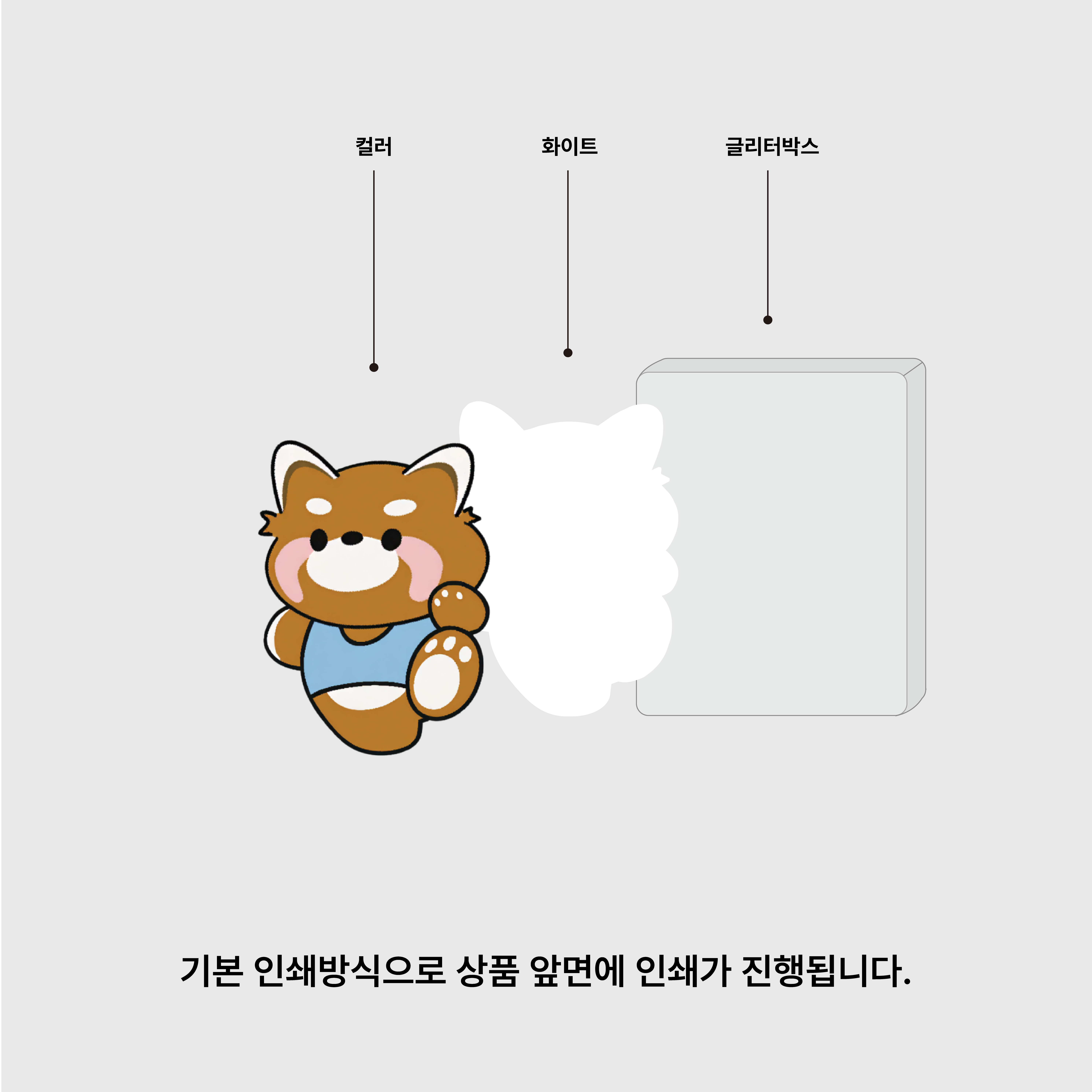 첫 번째 이미지