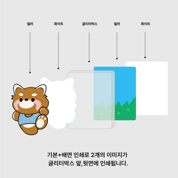 첫 번째 이미지