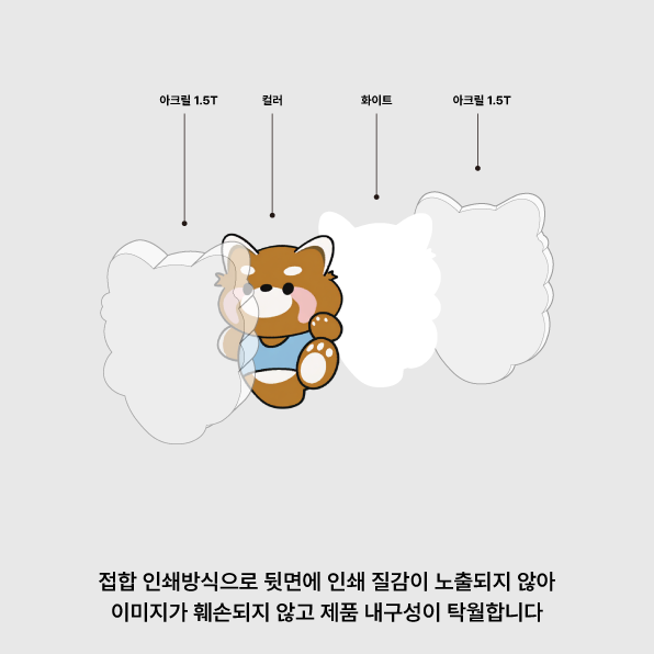 두 번째 이미지